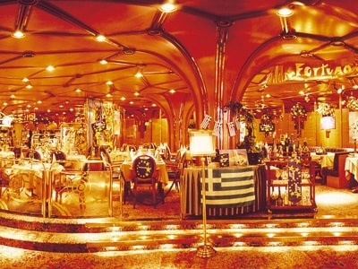 Casino Graz