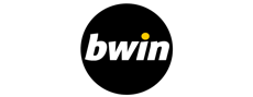 Bwin Poker