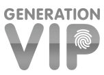 Rapport De Test GenerationVIP