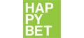 HAPPYBET