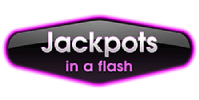 Avis Sur Jackpot City