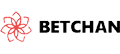 Betchan