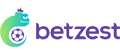 Betzest