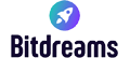 Rapport De Test De Bitdreams