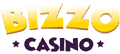 Avis Sur Bizzo Casino