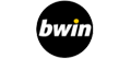 rapport de test bwin