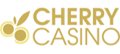 CherryCasino Commentaire