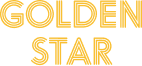 Golden Star Casino