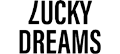 LuckyDreams