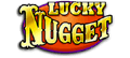 Avis Sur Lucky Nugget