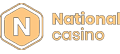 Casino National