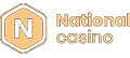 Revue Du Casino National