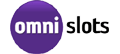 Avis Sur Omni Slots