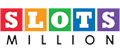 Slotsmillion