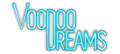 Avis Sur Voodoo Dreams