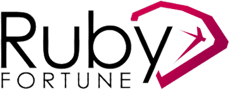 Avis Sur Ruby Fortune