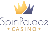 Avis Sur Spin Palace