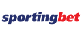 Sportingbet