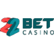 22Bet