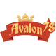 Avalon78