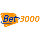 Bet3000