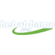 bet-at-home