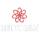 Betchan