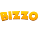 Bizzo Casino