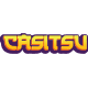 Casitsu