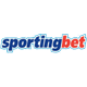 Sportingbet