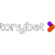 TonyBet