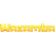 Wazamba