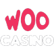 Woo Casino