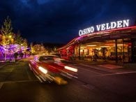 Velden