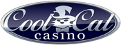 Cool Cat Casino