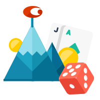 Casino Kitzbühel en France