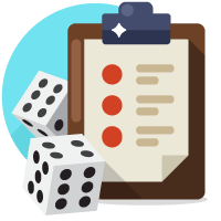 Stratégie de Craps pour les débutants