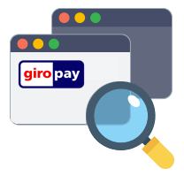 Giropay