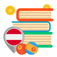 Guide pour les débutants