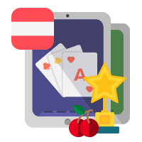 Les meilleurs casinos iPad