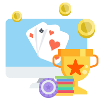 Les meilleurs Casinos Mac