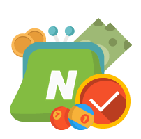 Les Avantages de Neteller