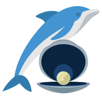 Casino En Ligne Belgique - Novoline Dolphins Pearl