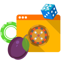 Jeu instantané sur No Download Casino