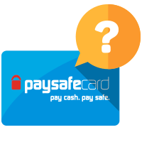 Qu'est-ce que Paysafecard