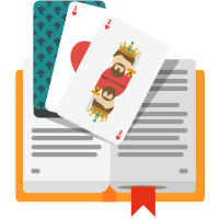 Stratégie de Poker pour les Débutants