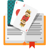 Stratégie de Poker pour les Débutants