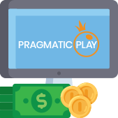 TOP Pragmatic Casinos