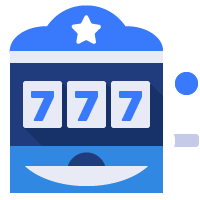 Les meilleures Machines à sous en Ligne en France