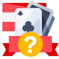 Comment jouer au vidéo Poker